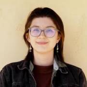 Noelle's picture - Accommodating and Adaptable Tutor tutor in San Diego CA