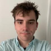 Jackson's picture - Tutor Specializing in the ACT Exam tutor in Fayetteville NC