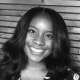 Destinie T. in Charlotte, NC 28217 tutors Experienced teacher who prioritizes fun while helping close gaps