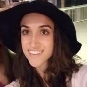 Sarah's picture - Experienced and Dedicated Private Tutor tutor in Danville CA