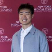 Paul's picture - UCLA undergrad specializing in STEM and standardized tests tutor in Pleasantville NY