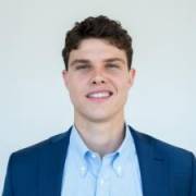 Matthias's picture - Senior Honors Finance Major at Indiana University tutor in Los Angeles CA