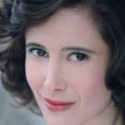 Leslie's picture - Leslie KD. Experienced Editor and Essay Writing Coach tutor in New York NY