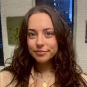 Allison's picture - Experienced math tutor with a degree in Mathematics tutor in New York NY