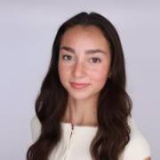 Audrey's picture - Experiences teaching assistant and tutor, B.S. in Biology tutor in Virginia Beach VA