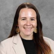 SarahMay's picture - Former Admissions Counselor Offering College Counseling tutor in North Salt Lake UT