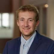 Peter's picture - Practicing EMT Provider and Medical Enthusiast tutor in Wayland MI