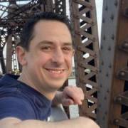 Joseph's picture - Keen Tutor Specializing in ASL, Pottery, & Electrical Troubleshooting tutor in Valparaiso IN