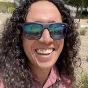 Robert's picture - English expert with experience at all levels tutor in Riverside CA