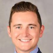 Fox's picture - Board Certified Internal Medicine Physician tutor in Commack NY