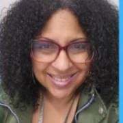 Lisa's picture - Retired Teacher Specializing in Reading & Writing Support tutor in Willingboro NJ
