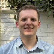 Jack's picture - Mathematics Tutor - Calculus, Algebra, Statistics & More tutor in Selbyville DE