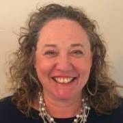 Melissa's picture - Experienced PSAT, SAT and ACT Reading and Writing Teacher tutor in Magnolia TX