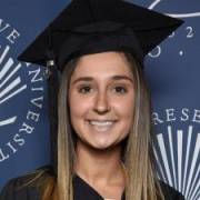Christina's picture - Current MD/ Engineer PhD Student Specializing in Math Tutoring tutor in Cleveland OH