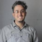 Joe's picture - Highly Experienced SAT / ACT / GMAT and Physics Tutor! tutor in Los Angeles CA