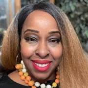 Tabaitha's picture - Dyslexia-Trained Reading & Math Tutor for Elementary Students tutor in Houston TX