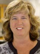 Dianna's picture - Dianna, Accounting Professional; patient and effective tutoring method tutor in Sarasota FL