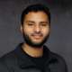 Mohammad K. in Chino Hills, CA 91709 tutors Experienced STEM Subjects Tutor