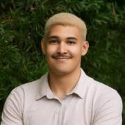 Zyon's picture - Online Tutor Specializing in ELA, Writing, & More for 3rd-College tutor in Los Angeles CA