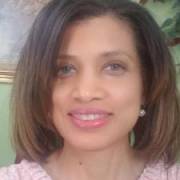 Camille's picture - Doctor-Level Tutor for Science, English, Math & Test Prep | 10+ Yrs. tutor in Marietta GA