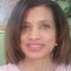 Camille M. in Marietta, GA 30067 tutors Doctor-Level Tutor for Science, English, Math & Test Prep | 10+ Yrs.