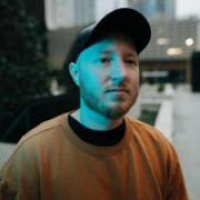 John's picture - Personalized Music Lessons with JOHN tutor in Webster TX