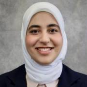 Razanne's picture - Experienced Tutor Specializing In Math, Science, and MCAT Topics tutor in Dearborn MI