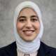 Razanne Z. in Dearborn, MI 48124 tutors Experienced Tutor Specializing In Math, Science, and MCAT Topics