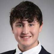 Aidan's picture - Dartmouth Math Major (4.0 GPA) & Certified SAT/Calculus Tutor tutor in North Granby CT