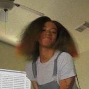 Alexis's picture - Expert Math Tutor (K-College) | B.S. Math & Chemistry Candidate tutor in San Angelo TX