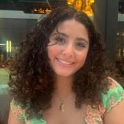 Anna's picture - Engineering Student Helping Students Master STEM tutor in Missouri City TX