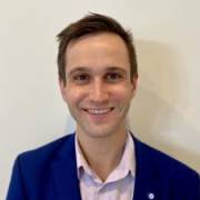 Matt's picture - Medical student specializing in MCAT, SAT, and math/science prep tutor in Pasadena CA