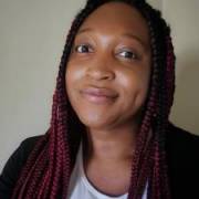 Morgan's picture - PhD in Sociology with Mixed Methods Experience tutor in Minneapolis MN