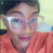 Brianna's picture - Individualized Tutoring for Lasting Results!!! tutor in Miami FL