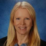 Janna's picture - Experienced Orton-Gillingham Associated Level Trained tutor in Black Diamond WA