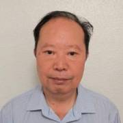 Baokun's picture - University instructor on math and statistics both in USA and in China. tutor in Corpus Christi TX