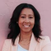 Samantha's picture - Patient Certified Teacher, Former Reading and Math Interventionist tutor in Caseyville IL