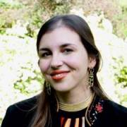 Hannah's picture - Friendly & accessible tutor with a PhD in Classics from Oxford tutor in Walpole NH