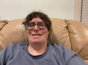 Carolyn's picture - Loves reading and writing! Will help you or your child love it too! tutor in Johnstown NY