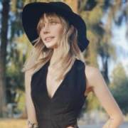 Mason's picture - Credentialed Biology Teacher and Software Engineer tutor in Esparto CA