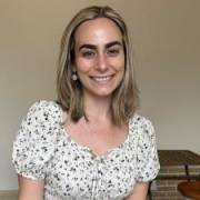 Briana's picture - Experienced Florida English Teacher| AICE English & FAST ELA Prep tutor in Boynton Beach FL