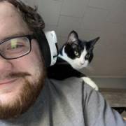 Drake's picture - From Combined-Class Chaos to One-on-One Wins | Science Tutor tutor in Rantoul IL