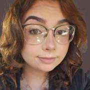 Emilly's picture - MSW Graduate Tutoring Writing, Social Sciences, GED Prep,ACT Prep tutor in Pontotoc MS