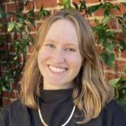 Izzy's picture - Medical School Interview Expert tutor in Shrewsbury MA