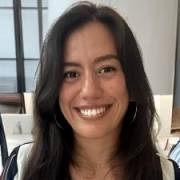 Mayarita's picture - Top Ranked NY HS Math Master Teacher | Certified & Experienced tutor in New York NY