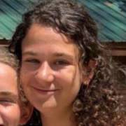 Teva's picture - SAT/High School Math Tutor - 5+ Years of Experience - McGill Grad tutor in Cresskill NJ