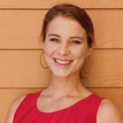 Lauren's picture - Chemistry Tutor | Homeschool • High School • College • AP Chemistry tutor in Lakeland FL