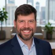 Steve's picture - Geometry & AP Statistics Tutor -- Clear, Patient, & Results-Focused tutor in Rockville MD