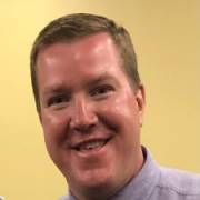 Clark's picture - Experienced High School AP Teacher Specializing in APWH and APHG Prep tutor in Woodway TX