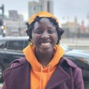 Maati's picture - Patient Math Tutor | Harvard BioPhys PhD with Bachelors in Math tutor in Cambridge MA